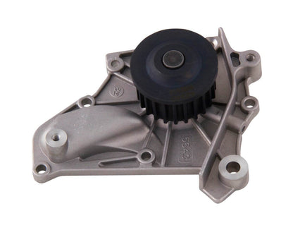 Gates Engine Water Pump 42240
