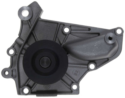Gates Engine Water Pump 42240