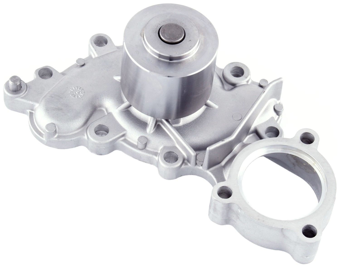 Gates Engine Water Pump 42242