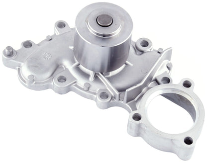 Gates Engine Water Pump 42242