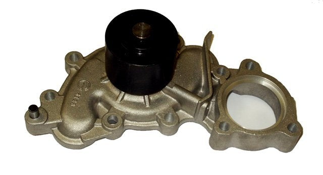 Gates Engine Water Pump 42242