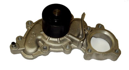 Gates Engine Water Pump 42242