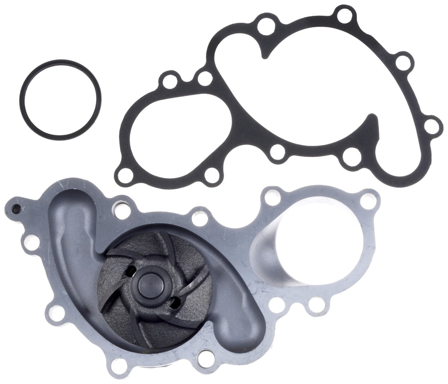 Gates Engine Water Pump 42242