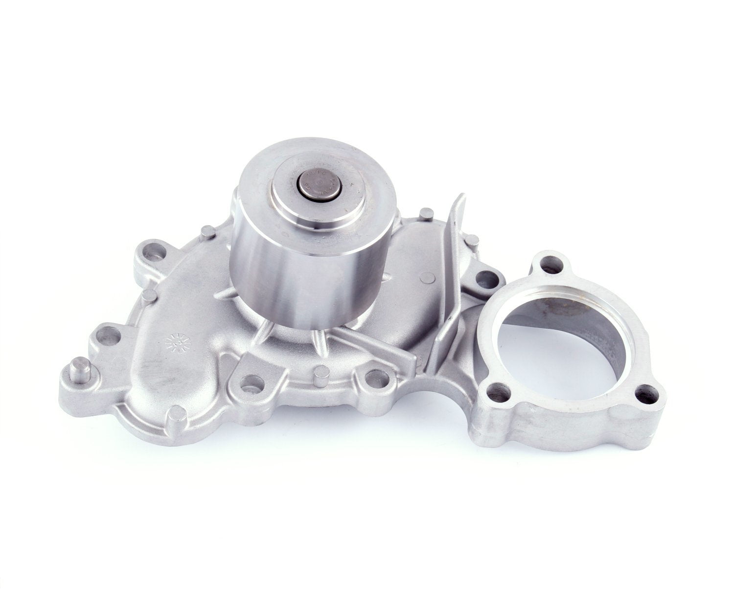 Gates Engine Water Pump 42242
