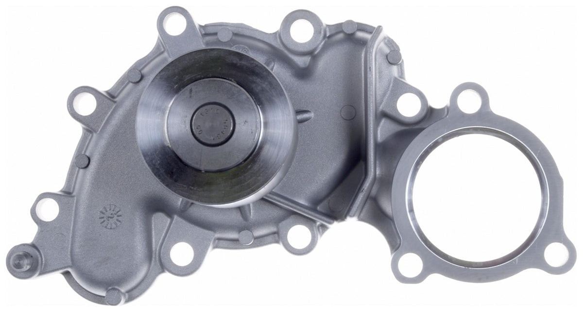 Gates Engine Water Pump 42242