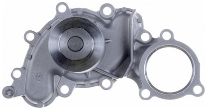 Gates Engine Water Pump 42242