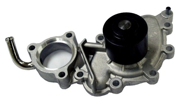 Gates Engine Water Pump 42243