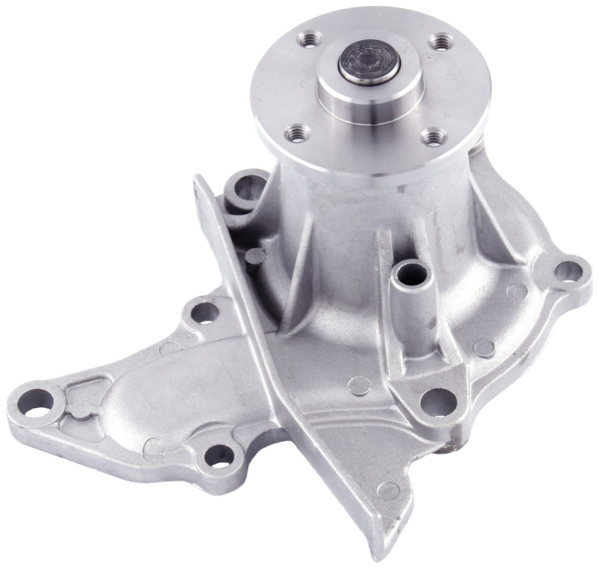 Gates 93-97 Geo Prizm / 94-97 Toyota Celica / 93-97 Corolla Water Pump 42245 *Discontinued