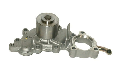 Gates Engine Water Pump 42247