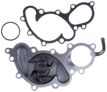 Gates Engine Water Pump 42247