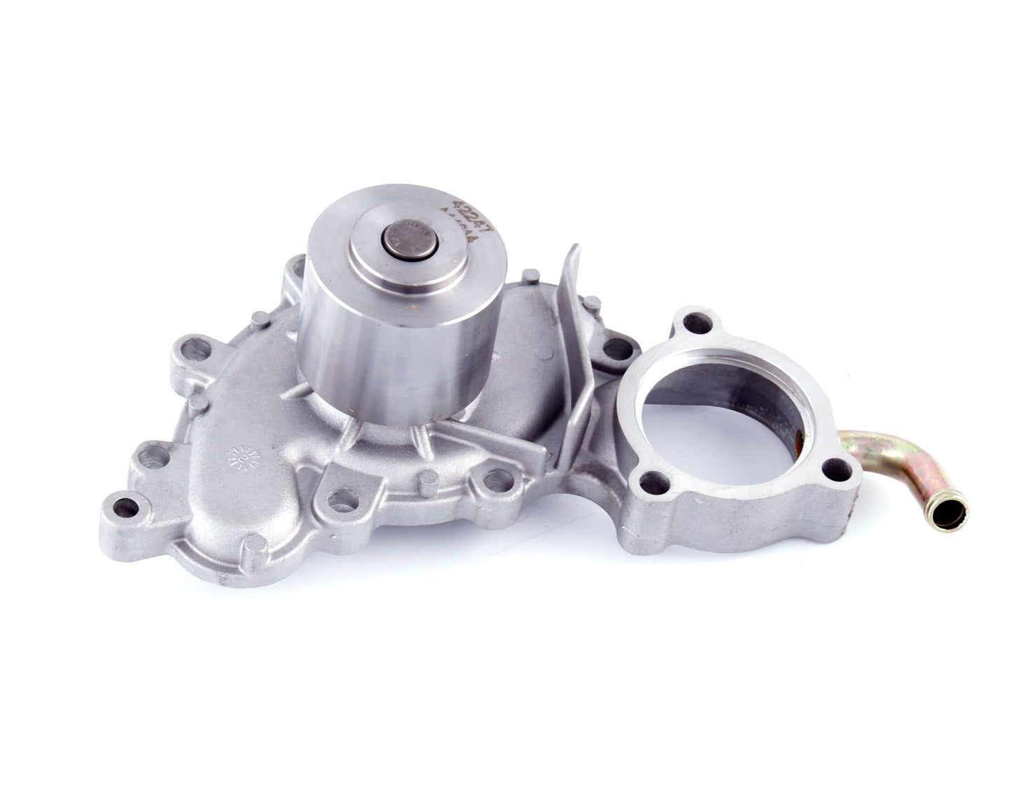 Gates Engine Water Pump 42247
