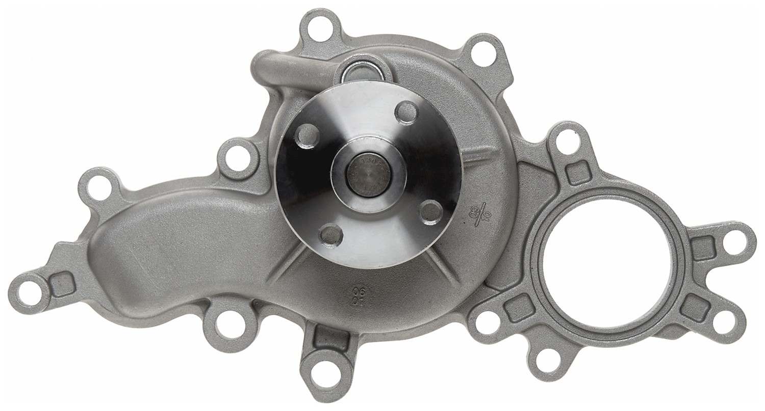 Gates Engine Water Pump 42248