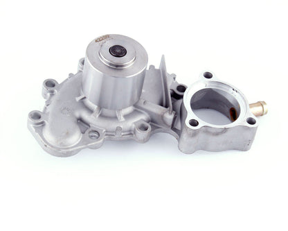 Gates Engine Water Pump 42250