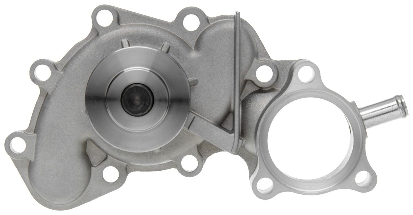 Gates Engine Water Pump 42250