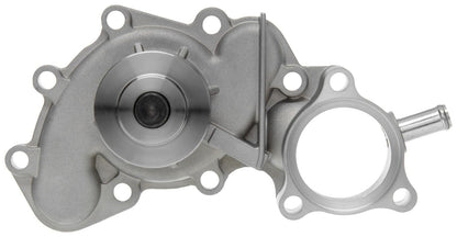 Gates Engine Water Pump 42250
