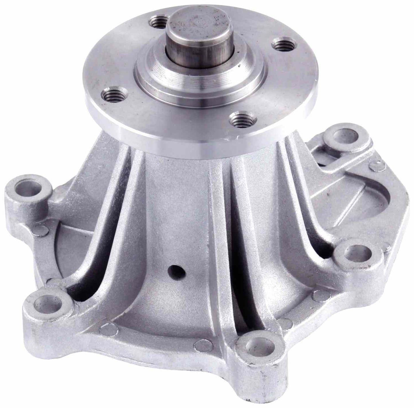 Gates Engine Water Pump 42251