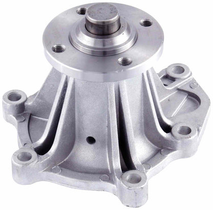 Gates Engine Water Pump 42251