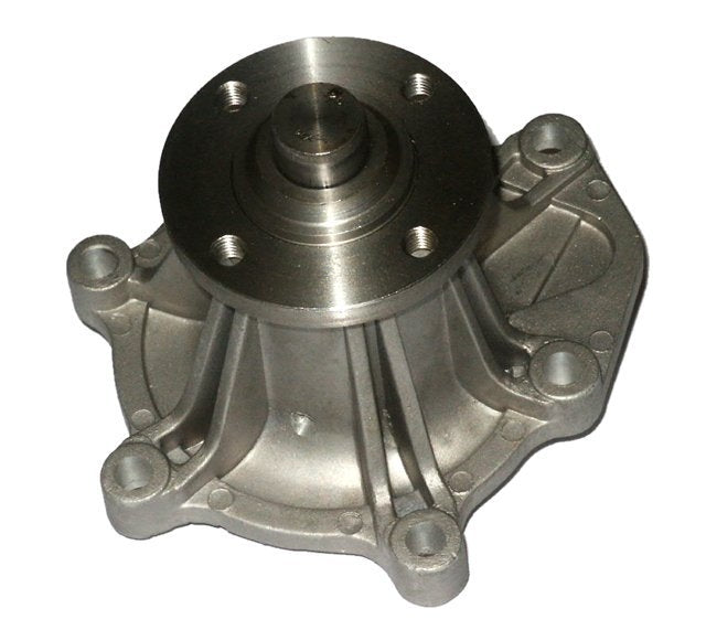 Gates Engine Water Pump 42251