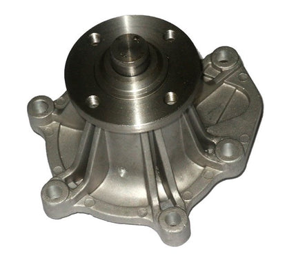 Gates Engine Water Pump 42251