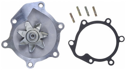 Gates Engine Water Pump 42251