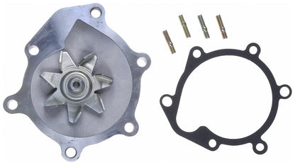 Gates Engine Water Pump 42251