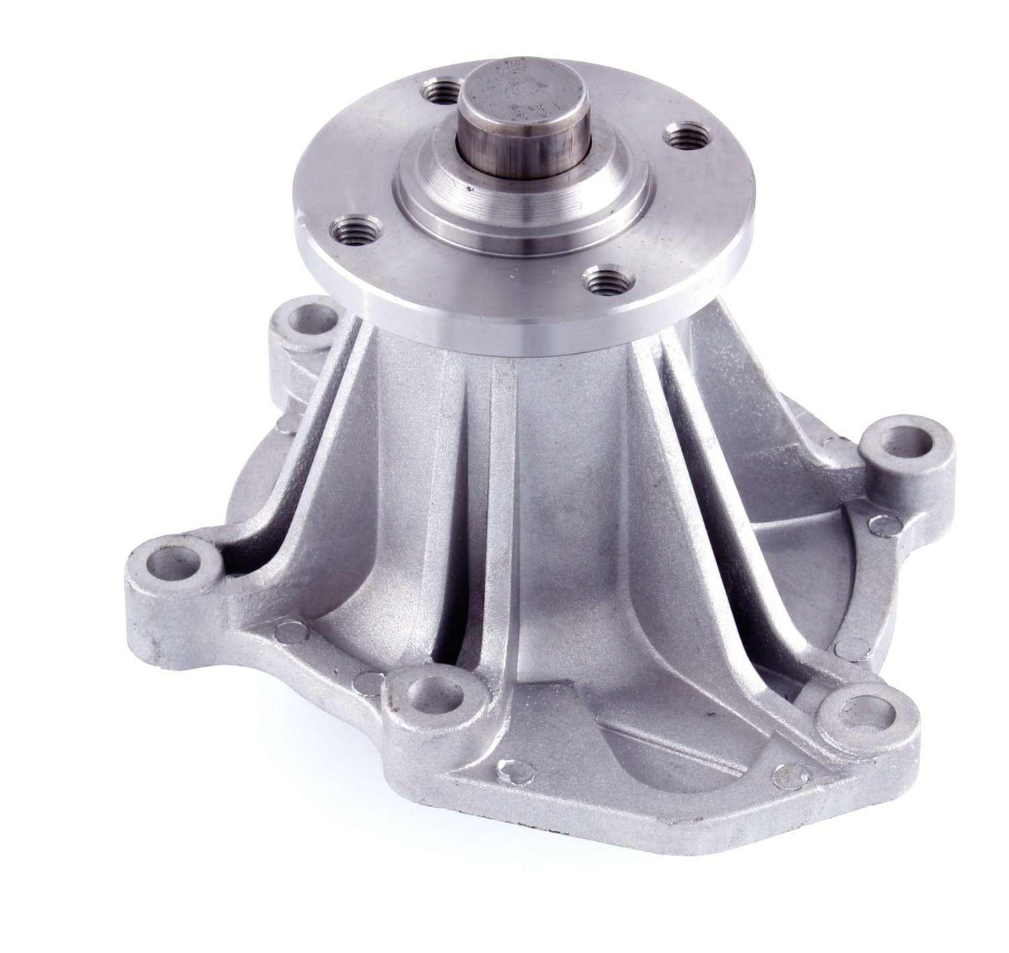 Gates Engine Water Pump 42251