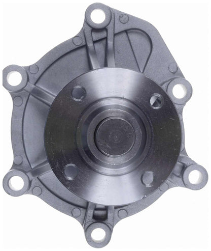 Gates Engine Water Pump 42251