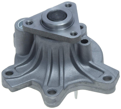 Gates Engine Water Pump 42253