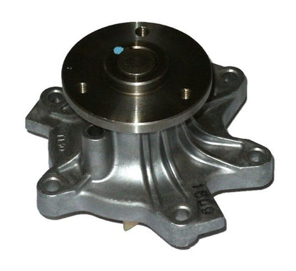 Gates Engine Water Pump 42253