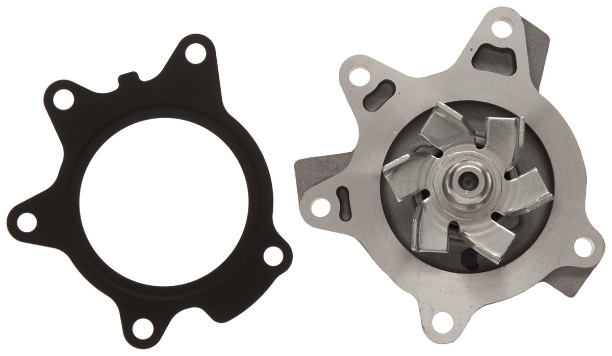 Gates Engine Water Pump 42253