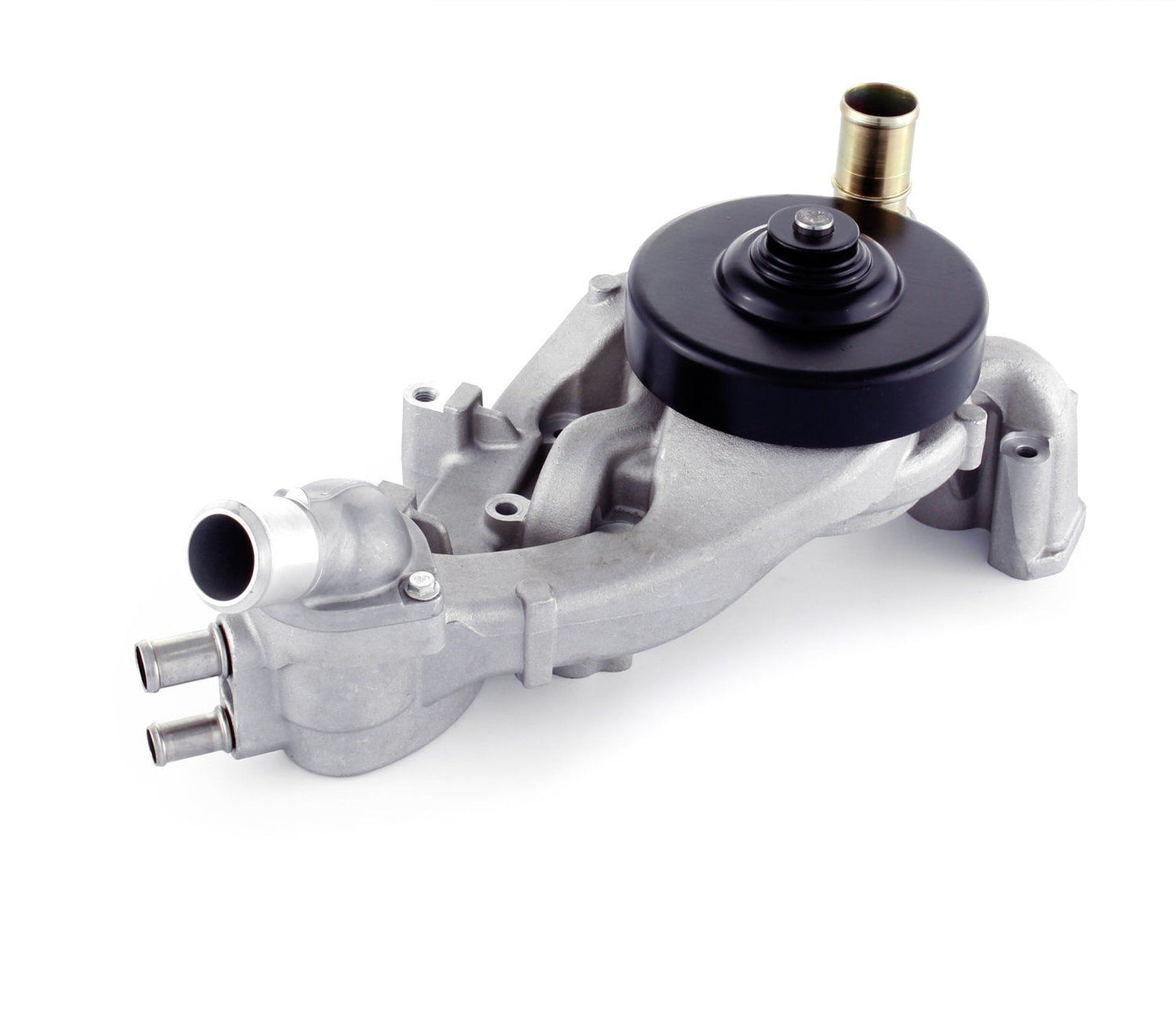 Gates Engine Water Pump 42253
