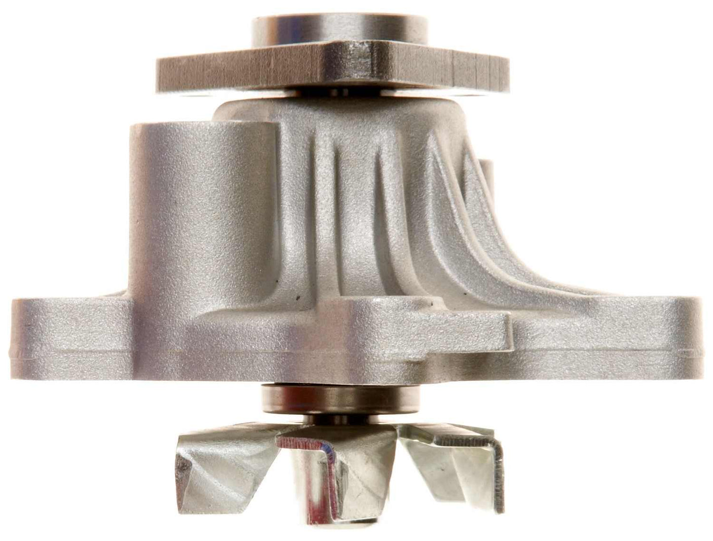 Gates Engine Water Pump 42253