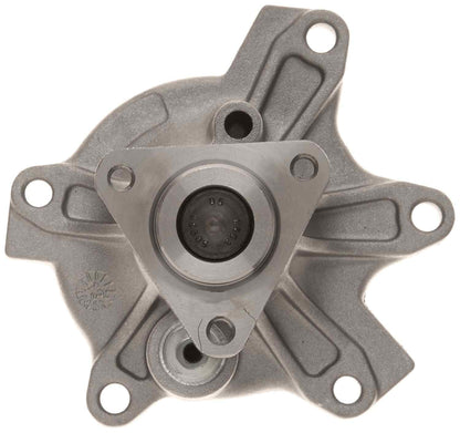 Gates Engine Water Pump 42253
