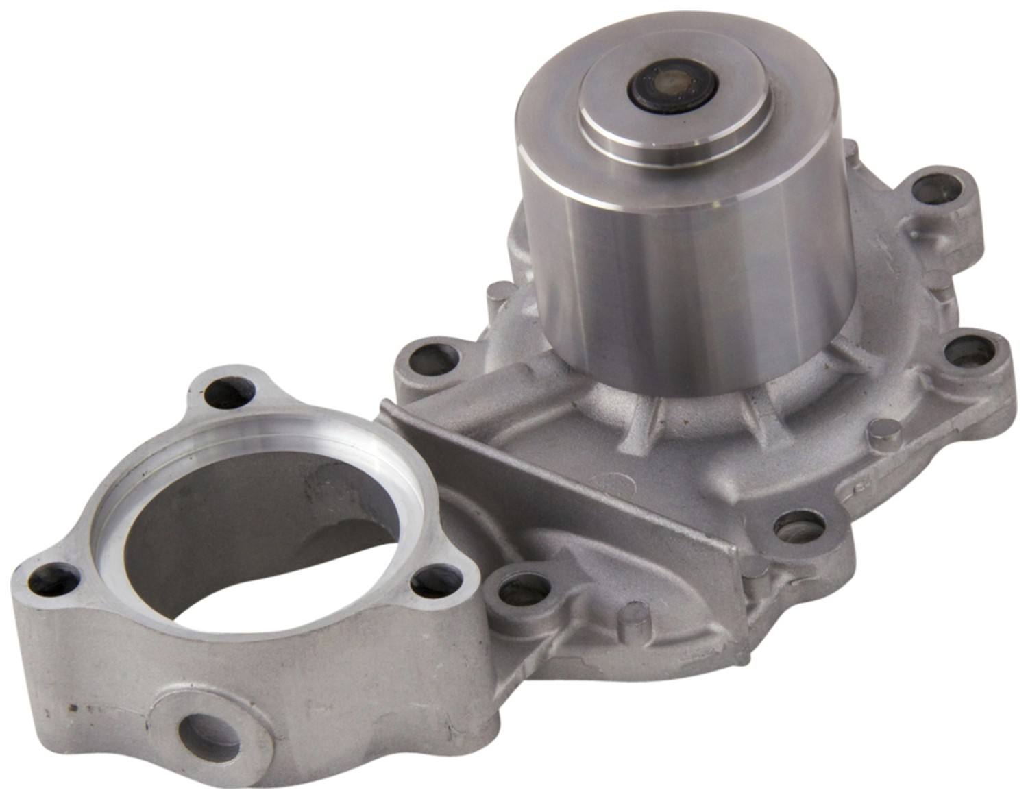 Gates Engine Water Pump 42254