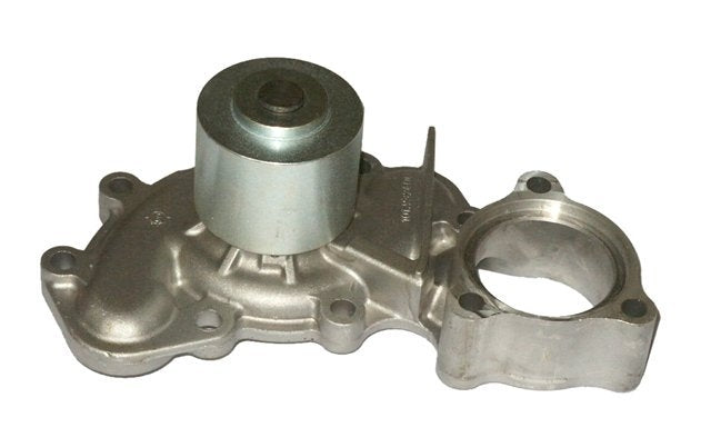 Gates Engine Water Pump 42254