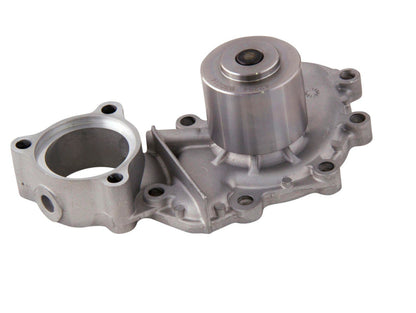 Gates Engine Water Pump 42254