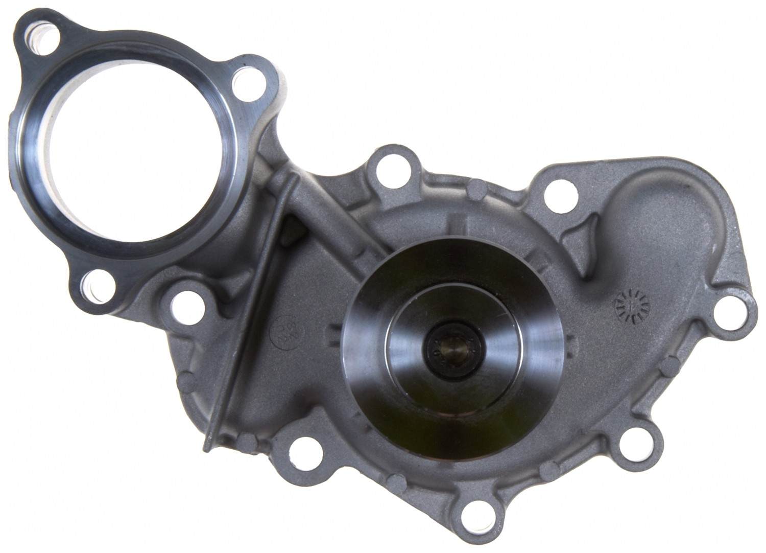 Gates Engine Water Pump 42254