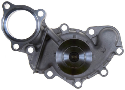 Gates Engine Water Pump 42254
