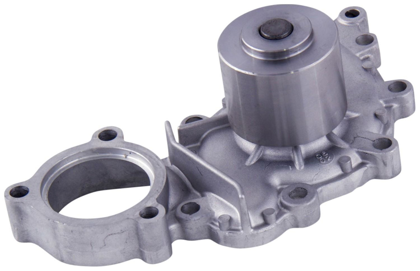 Gates Engine Water Pump 42256