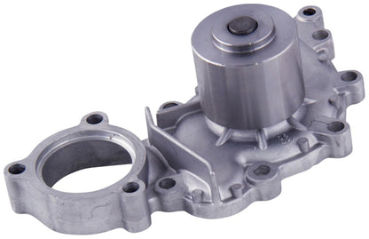 Gates Engine Water Pump 42256