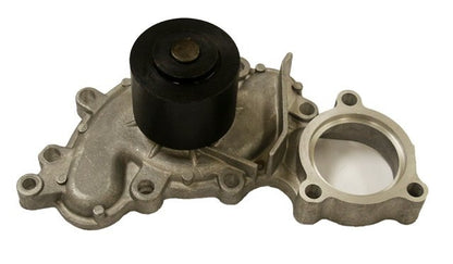 Gates Engine Water Pump 42256
