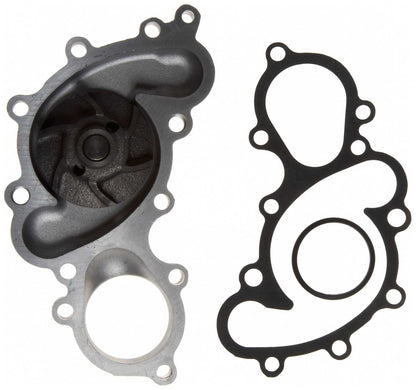 Gates Engine Water Pump 42256