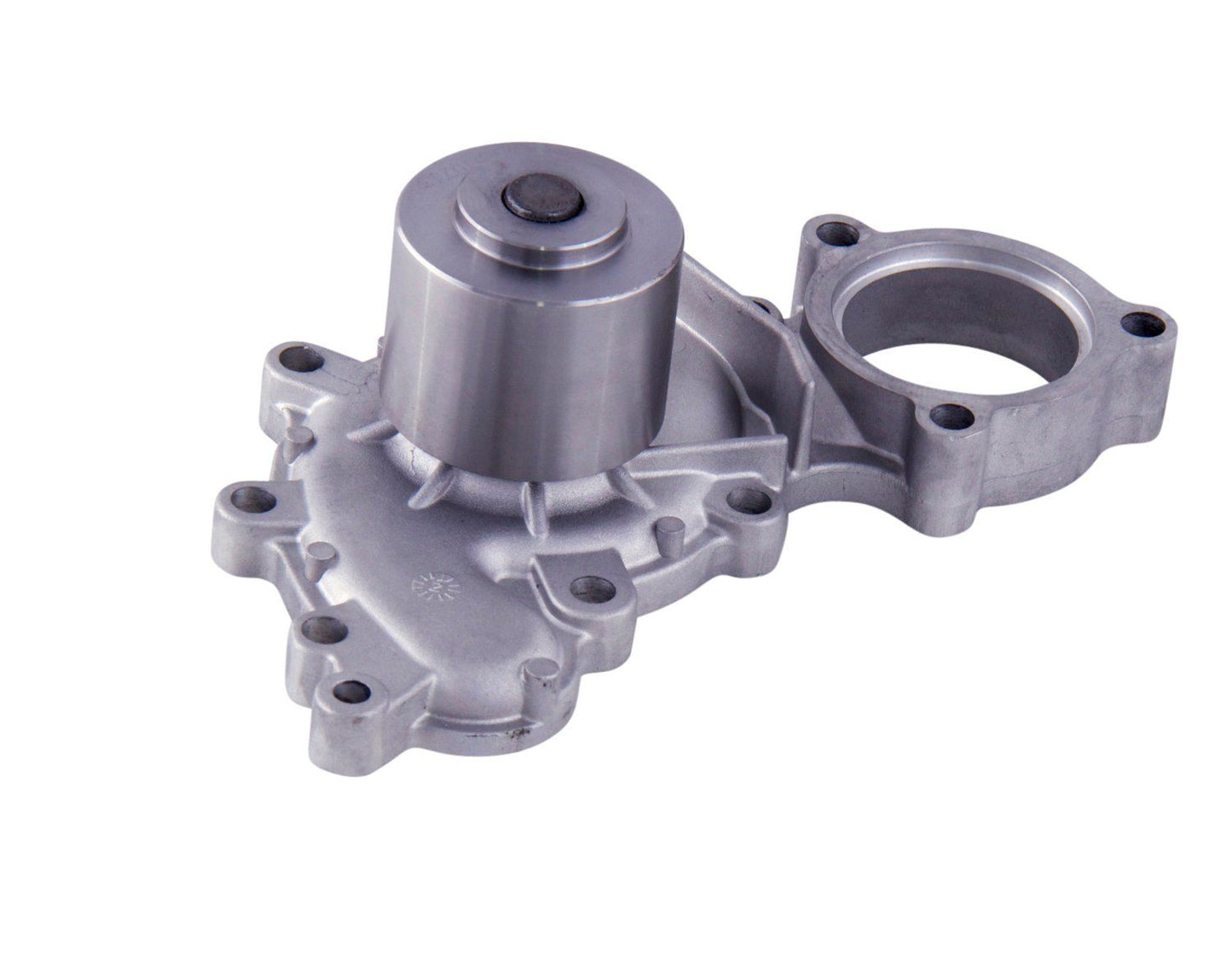 Gates Engine Water Pump 42256