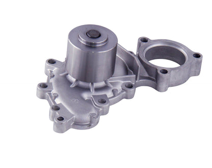 Gates Engine Water Pump 42256