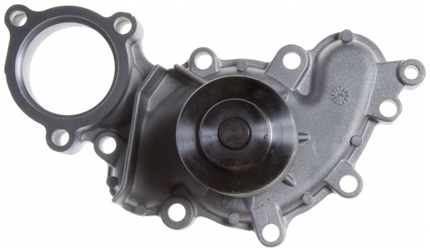 Gates Engine Water Pump 42256