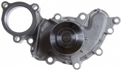 Gates Engine Water Pump 42256