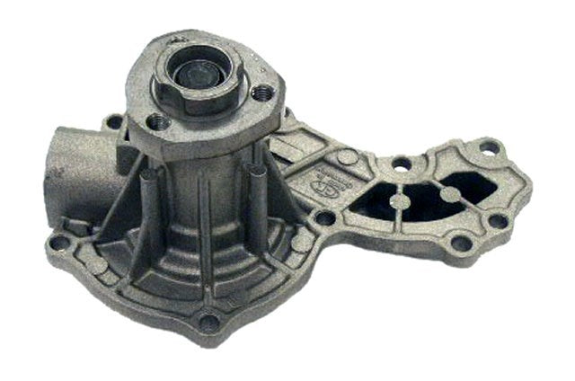 Gates Engine Water Pump 42261