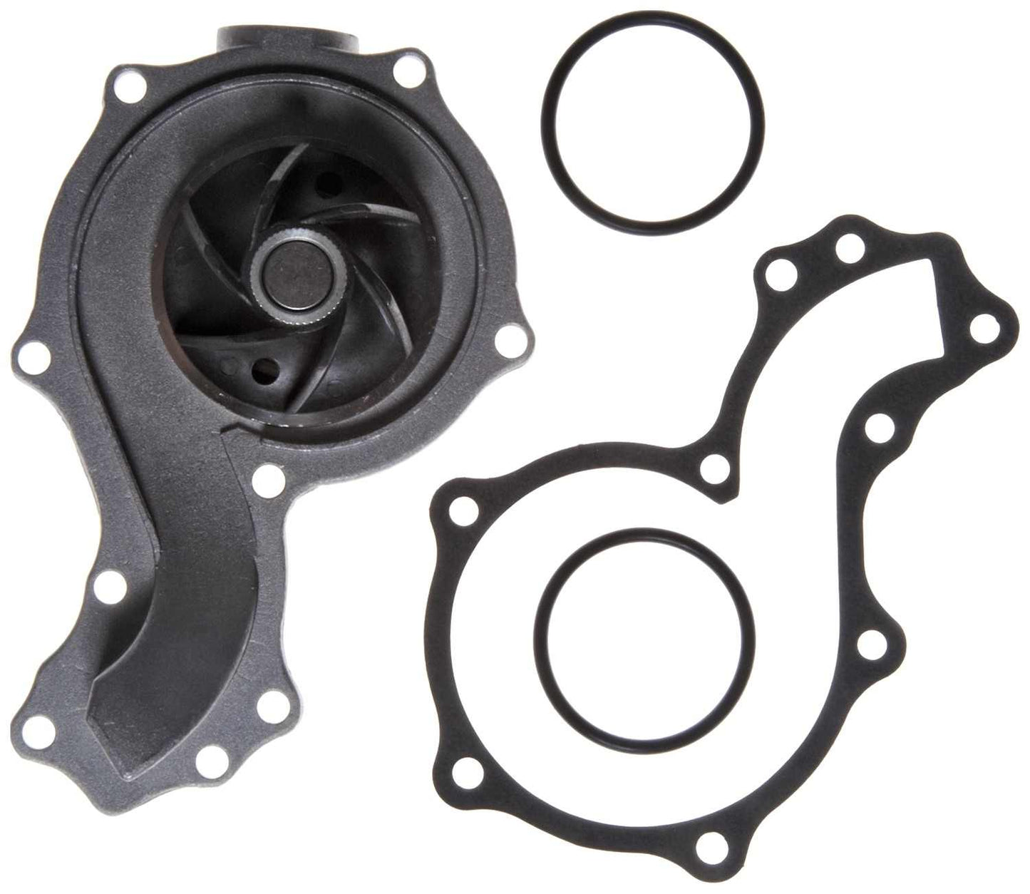 Gates Engine Water Pump 42261