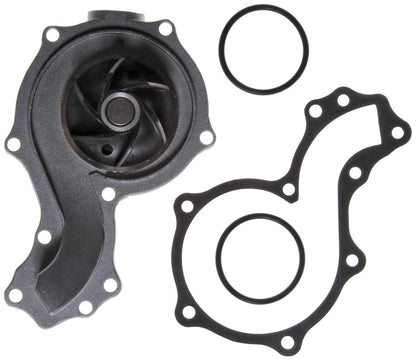 Gates Engine Water Pump 42261