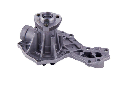 Gates Engine Water Pump 42261